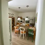 Casa Blue Sand, San Benedetto Del Tronto, Marken アパート サン・ベネデット・デル・トロント