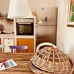 Casa Blue Sand, San Benedetto Del Tronto, Marken * サン・ベネデット・デル・トロント