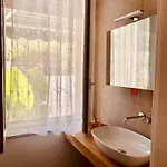 Casa Blue Sand, San Benedetto Del Tronto, Marken サン・ベネデット・デル・トロント