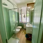 Casa Blue Sand, San Benedetto Del Tronto, Marken サン・ベネデット・デル・トロント