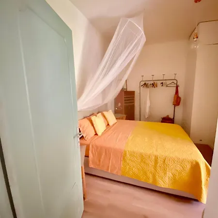 Casa Blue Sand, San Benedetto Del Tronto, Marken San Benedetto del Tronto