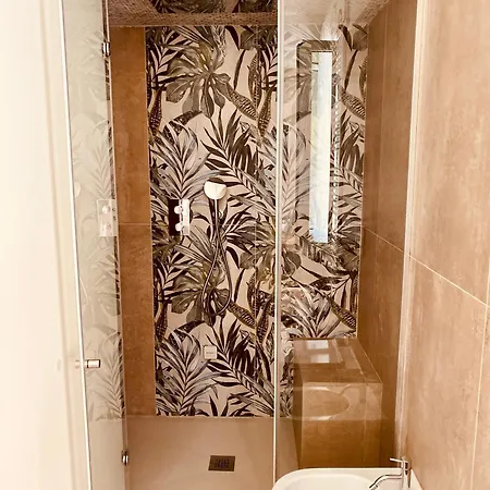 Casa Blue Sand, San Benedetto Del Tronto, Marken * San Benedetto del Tronto