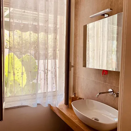 Casa Blue Sand, San Benedetto Del Tronto, Marken San Benedetto del Tronto