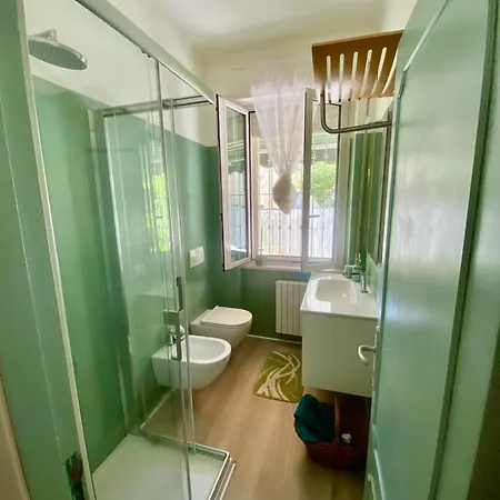 Casa Blue Sand, San Benedetto Del Tronto, Marken San Benedetto del Tronto