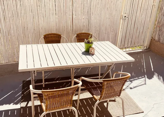 Casa Blue Sand, San Benedetto Del Tronto, Marken * San Benedetto del Tronto